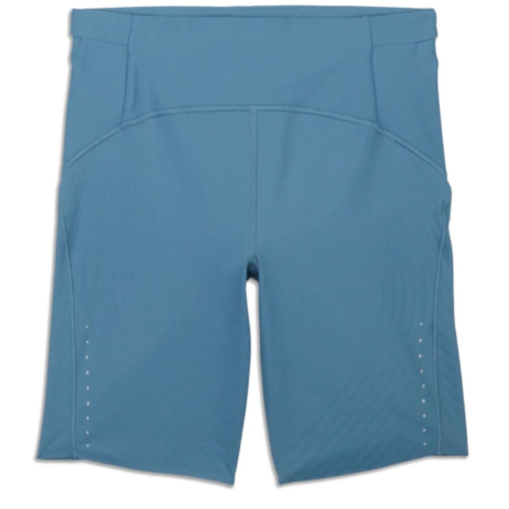 Lululemon SenseKnit™ HR Running Short 8"